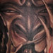 tattoo galleries/ - Freehand cover up... - 32053